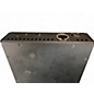 Used Universal Audio UAD-2 SATELLITE OCTO Audio Interface