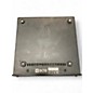 Used Universal Audio UAD-2 SATELLITE OCTO Audio Interface