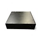 Used Universal Audio Satellite USB Audio Interface