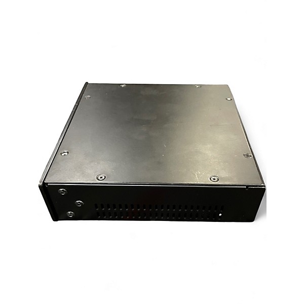 Used Universal Audio Satellite USB Audio Interface