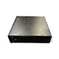 Used Universal Audio Satellite USB Audio Interface