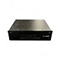 Used Universal Audio Satellite USB Audio Interface
