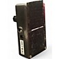 Used MXR REVERB Effect Pedal