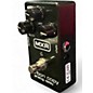 Used MXR Carbon Copy Effect Pedal
