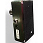 Used MXR Carbon Copy Effect Pedal