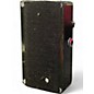 Used MXR Carbon Copy Effect Pedal