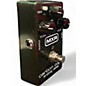 Used MXR Carbon Copy Effect Pedal