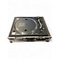 Used Technics SL-1210GR Turntable thumbnail