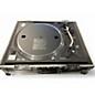 Used Technics SL-1210GR Turntable