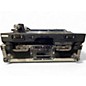 Used Technics SL-1210GR Turntable