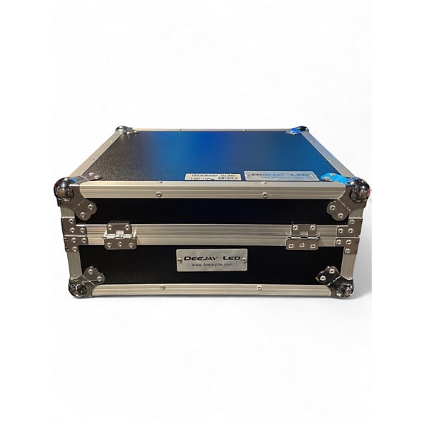 Used Technics SL-1210GR Turntable