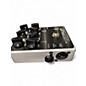Used Darkglass MICROTUBES B7K ANALOG BASS PREAMP Bass Effect Pedal