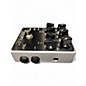 Used Darkglass MICROTUBES B7K ANALOG BASS PREAMP Bass Effect Pedal