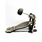 Used PDP by DW 800 SERIES BASS PEDAL Single Bass Drum Pedal thumbnail