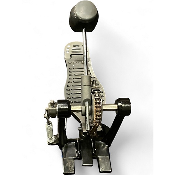 Used PDP by DW 800 SERIES BASS PEDAL Single Bass Drum Pedal