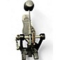 Used PDP by DW 800 SERIES BASS PEDAL Single Bass Drum Pedal