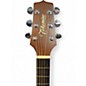 Used Takamine GS330S Natural Acoustic Guitar