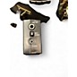 Used Seiko QUARTZ TUNER Tuner Pedal