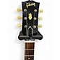 Used 2024 Gibson Murphy Lab Ultra Light Aged 1961 ES335 Reissue 60s Cherry Hollow Body Electric Guitar