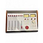 Used Rupert Neve Designs model 5060 Mixing Console thumbnail