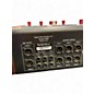 Used Rupert Neve Designs model 5060 Mixing Console
