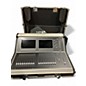 Used Digico s21 Mixing Console thumbnail
