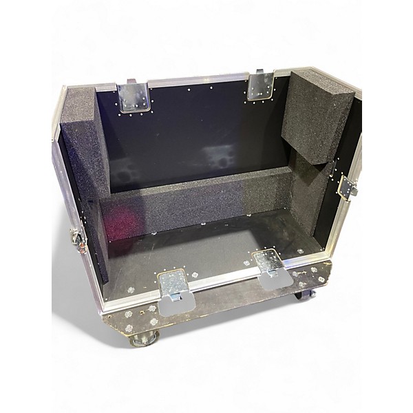 Used Digico s21 Mixing Console