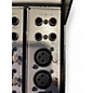 Used Rupert Neve Designs SHELFORD 5051 Compressor