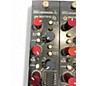 Used Rupert Neve Designs SHELFORD 5051 Compressor