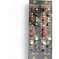 Used Rupert Neve Designs SHELFORD 5051 Compressor thumbnail