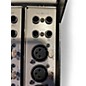 Used Rupert Neve Designs SHELFORD 5051 Compressor