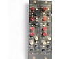 Used Rupert Neve Designs SHELFORD 5051 Compressor thumbnail