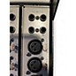 Used Rupert Neve Designs SHELFORD 5051 Compressor