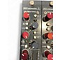 Used Rupert Neve Designs SHELFORD 5051 Compressor