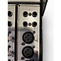 Used Rupert Neve Designs shelford 5051 Compressor