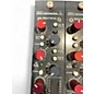 Used Rupert Neve Designs shelford 5051 Compressor