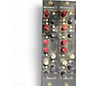 Used Rupert Neve Designs shelford 5051 Compressor thumbnail