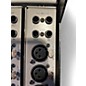Used Rupert Neve Designs SHELFORD 5051 Compressor