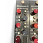 Used Rupert Neve Designs SHELFORD 5051 Compressor