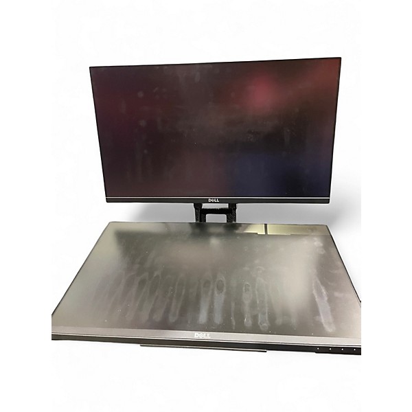 Used Waves EMOTION LV1 SETUP Sound Package