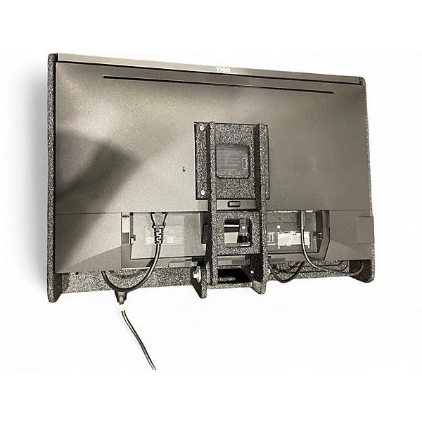 Used Waves EMOTION LV1 SETUP Sound Package