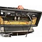 Used Marshall TSL100 JCM2000 Triple Super Lead Tube Guitar Amp Head
