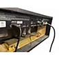 Used Marshall TSL100 JCM2000 Triple Super Lead Tube Guitar Amp Head