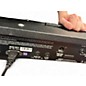 Used Marshall TSL100 JCM2000 Triple Super Lead Tube Guitar Amp Head