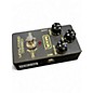 Used MXR M86 Classic Distortion Effect Pedal
