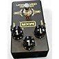 Used MXR M86 Classic Distortion Effect Pedal