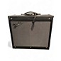 Used Fender GTX50 Mustang 1X12 Guitar Combo Amp thumbnail