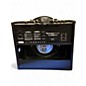 Used Fender GTX50 Mustang 1X12 Guitar Combo Amp