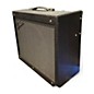 Used Fender GTX50 Mustang 1X12 Guitar Combo Amp