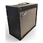 Used Fender GTX50 Mustang 1X12 Guitar Combo Amp